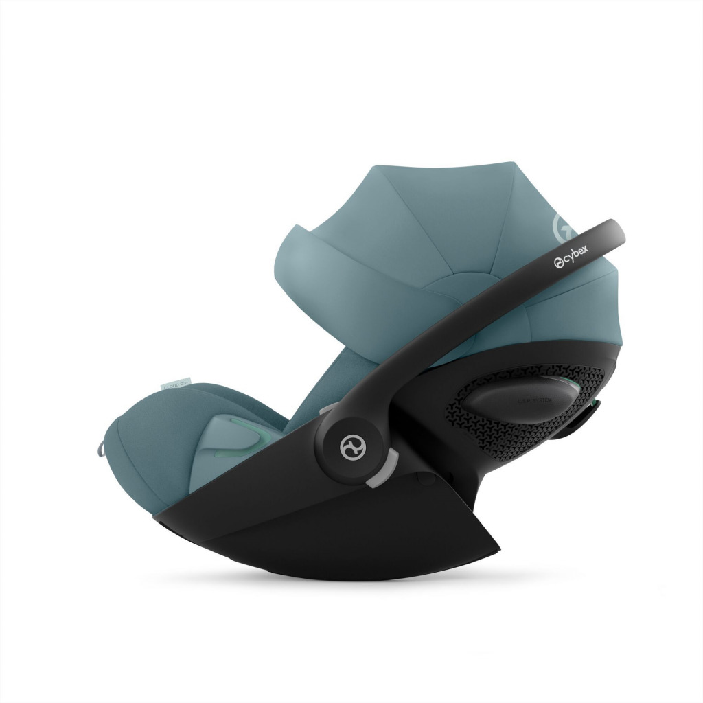 CYBEX Gold Cloud G3 3